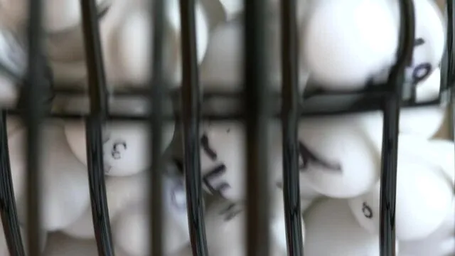 手机电子娱乐平台界面
