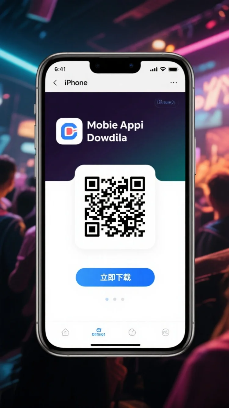 PG娱乐官方APP iOS下载与设置：苹果用户畅享极致体验的完整指南