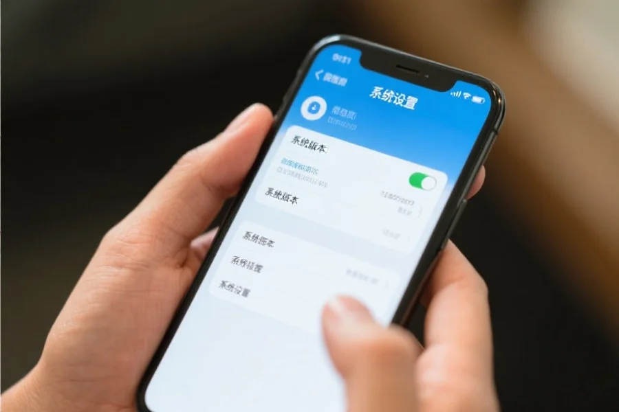 PG娱乐APP安装失败怎么办？详尽故障排除指南助您轻松解决
